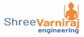 Shree Varniraj Engineering